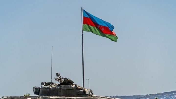 أذربيجان: مقتل 72 من العسكريين في المعارك الأخيرة على الحدود مع أرمينيا