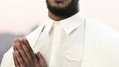 عائلة فريد شوقي تهاجم محمد رمضان.. "أفلامك أفسدت الأخلاق"