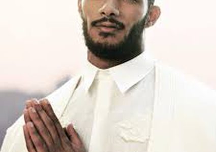 عائلة فريد شوقي تهاجم محمد رمضان.. "أفلامك أفسدت الأخلاق"