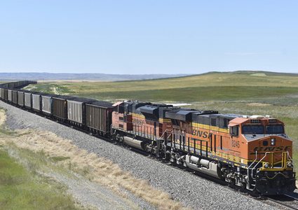 الصين تكثف إنفاقها على الفحم