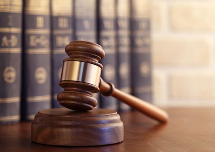 غزة: "الجنايات الكبرى" تصدر أحكاماً مشددة في قضايا قتل ومخدرات