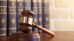 غزة: "الجنايات الكبرى" تصدر أحكاماً مشددة في قضايا قتل ومخدرات