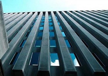 البنك الدولي يدعو لتنسيق الجهود لمنع تدهور الأوضاع الاقتصادية والمالية في فلسطين