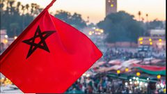 المغرب: تقديم 3 عروض مسرحية إسرائيلية يثير الجدل