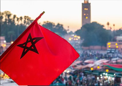 المغرب: تقديم 3 عروض مسرحية إسرائيلية يثير الجدل