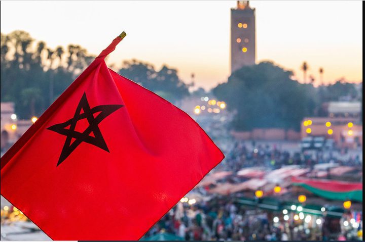 المغرب: تقديم 3 عروض مسرحية إسرائيلية يثير الجدل