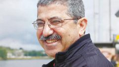 "الثقافة" تنعى الناقد والكاتب فاروق وادي