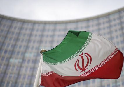 طهران تواجه واشنطن في محكمة العدل الدولية بشأن مصادرة الأصول