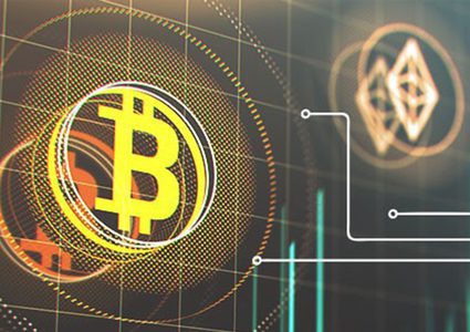 "العملات الرقمية" على طاولة اجتماع "المصارف العربية" في السعودية