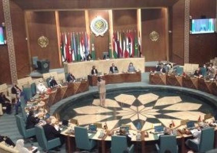 القاهرة: بدء أعمال الدورة الـ97 للجنة الدائمة للإعلام العربي