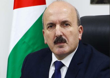 دويكات: وفاة المواطن فراس يعيش جاءت نتيجة إصابة لم تحدد طبيعتها بعد