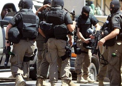 لبنان يفرج عن شاب أمريكي اعتقله بشبهة التجسس لصالح إسرائيل