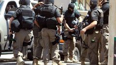 لبنان يفرج عن شاب أمريكي اعتقله بشبهة التجسس لصالح إسرائيل