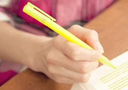 3 طرق للتحصيل الدراسي الجيد