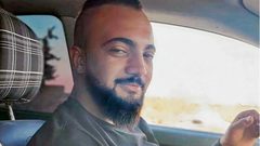 انتزاع قرار من محكمة الاحتلال بتسليم جثمان الشهيد محمد شحام