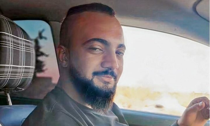 انتزاع قرار من محكمة الاحتلال بتسليم جثمان الشهيد محمد شحام