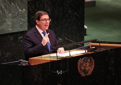 وزير خارجية البرتغال يؤكد دعم بلاده للقضية الفلسطينية ورفض الاستيطان