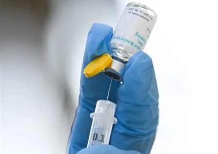 5 إصابات جديدة بجدري القرود في السودان