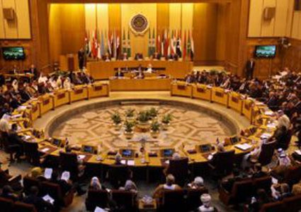 بمشاركة فلسطين: انطلاق أعمال الدورة الـ52 لمجلس وزراء الإعلام العرب