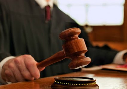 ضبط 10 اعتداءات على أملاك الدولة في محافظة أريحا والأغوار