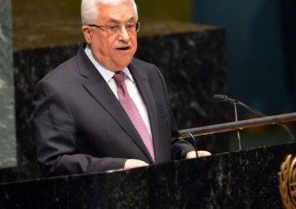 فتح: ندعو شعبنا إلى متابعة خطاب الرئيس أبو مازن في الأمم المتحدة