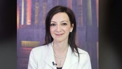 "مالا تعرفونه عن البطاطا" مع أخصائية التغذية منى الشخشير