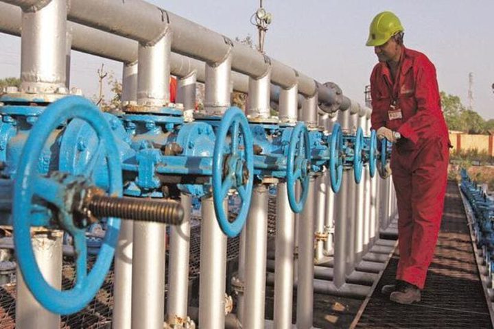 الفلبين تنوي استيراد الوقود والأسمدة من روسيا