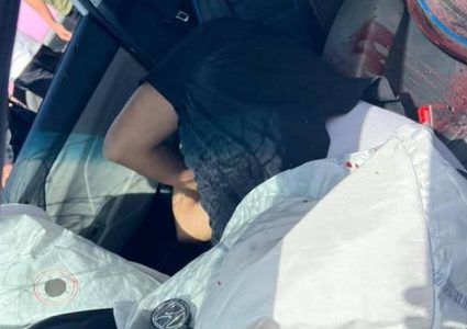 الكشف عن هوية شهيد نابلس الذي حاول تنفيذ عملية دهس