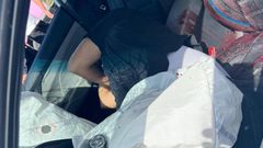 الكشف عن هوية شهيد نابلس الذي حاول تنفيذ عملية دهس