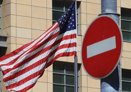 واشنطن تهدد موسكو بعقوبات جديدة بعد استفتاءات أوكرانيا