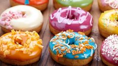 5 أطعمة ينصح خبراء التغذية بـ"قطعها تماما"