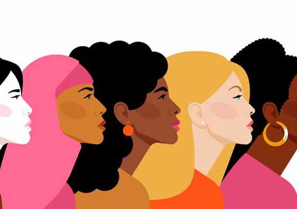 ندوة في أريحا تتناول دور المرأة السياسي والاجتماعي