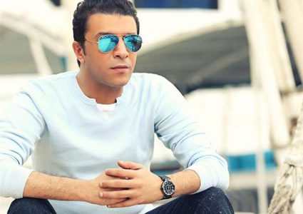 مصطفى كامل يهاجم موسيقيين مصريين قبل انتخابات نقابة المهن الموسيقية