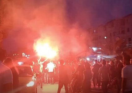 تونس: احتجاجات ضد الغلاء وصعوبات المعيشة