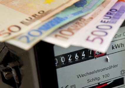 أوربان: العقوبات الأوروبية هي سبب المشاكل الاقتصادية في أوروبا