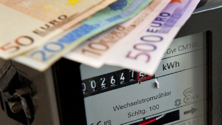 أوربان: العقوبات الأوروبية هي سبب المشاكل الاقتصادية في أوروبا