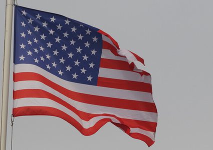 الولايات المتحدة تواجه نقصا في الغاز الطبيعي