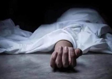 قلقيلية: العثور على جثة مواطن والشرطة والنيابة تحققان