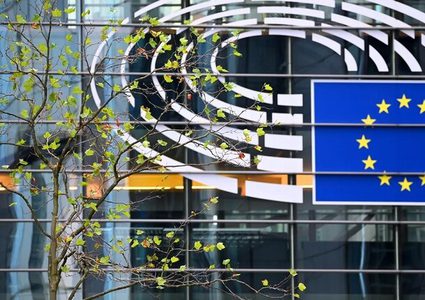 هنغاريا: العقوبات ضد روسيا جعلت سكان أوروبا أكثر فقرا