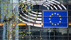 هنغاريا: العقوبات ضد روسيا جعلت سكان أوروبا أكثر فقرا