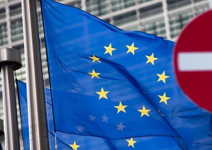 تعداد سكان ألمانيا يسجل أعلى مستوياته على خلفية أزمة أوكرانيا