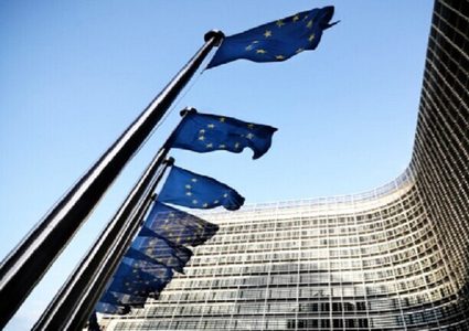 " فاينانشيال تايمز": 3 دول يمكن أن تعيق صدور حزمة عقوبات جديدة ضد روسيا