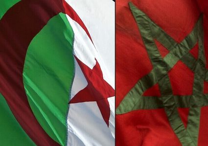 المغرب يدعو الجزائر إلى "الموائد المستديرة"