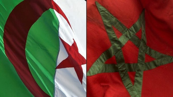 المغرب يدعو الجزائر إلى "الموائد المستديرة"