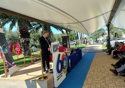 الزراعة: الاحتلال عقبة رئيسية أمام تحقيق الأمن الغذائي المستدام في فلسطين