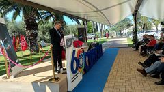 الزراعة: الاحتلال عقبة رئيسية أمام تحقيق الأمن الغذائي المستدام في فلسطين