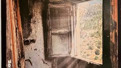 "بيت الطير" الفلسطيني ضمن 6 أفلام فائزة في مسابقة "حكاية أثر"