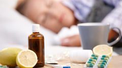 7 نصائح للحفاظ على جسمك من تقلب الطقس