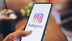 تطبيق"إنستغرام" يغير استراتيجيته الشهيرة