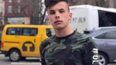 فاجعة في بحر العقبة- بيت لحم تفقد السباح الدولي نديم عوينة